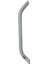 Miray Step 12 Krom 224 mm Kulp ( 10 Adet ) 4