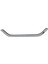 Miray Step 12 Krom 224 mm Kulp ( 10 Adet ) 5