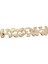 Yağmur Gold 160 mm Kulp ( 10 Adet ) 1