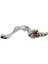 Timsah Krom 96 mm Kulp ( 10 Adet ) 2