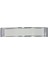 Fırat Folyolu 128 mm Krom Kulp ( 10 Adet ) 1