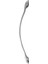 Fırat Folyolu 128 mm Krom Kulp ( 10 Adet ) 4