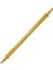Zirve Çubuk Altın 192 mm Kulp ( 5 Adet) 1