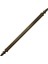 Zirve Çubuk Antik Sarı 224 mm Kulp ( 5 Adet ) 2