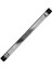Akasya Çizgili Eko Krom 224 mm Kulp ( 10 Adet ) 3