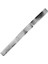 Akasya Çizgili Eko Krom 224 mm Kulp ( 10 Adet ) 4