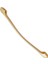 Vezir Gold 160 mm Kulp ( 10 Adet ) 4