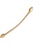 Vezir Gold 160 mm Kulp ( 10 Adet ) 5