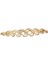 Örgü Gold 160 mm Kulp ( 8 Adet ) 1