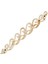 Örgü Gold 160 mm Kulp ( 8 Adet ) 2