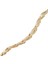 Örgü Gold 160 mm Kulp ( 8 Adet ) 3