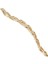 Örgü Gold 160 mm Kulp ( 8 Adet ) 4