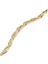 Örgü Gold 160 mm Kulp ( 8 Adet ) 5