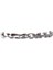 Yağmur Krom 160 mm Kulp ( 10 Adet ) 3