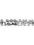 Yağmur Krom 160 mm Kulp ( 10 Adet ) 4
