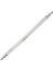 Zirve Çubuk Krom 128 mm Kulp ( 5 Adet ) 2