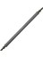 Zirve Çubuk Antik Gümüş 96 mm Kulp ( 5 Adet ) 2