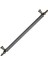 Zirve Çubuk Antik Gümüş 96 mm Kulp ( 5 Adet ) 4