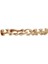 Yağmur Gold 128 mm Kulp ( 10 Adet) 2