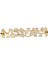 Yağmur Gold 128 mm Kulp ( 10 Adet) 3