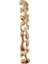 Yağmur Gold 128 mm Kulp ( 10 Adet) 4
