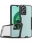 Xiaomi Redmi Note 11E ile Uyumlu Kılıf Pastel Renki Şeffaf Ultra Ince Hafif Telefon Kılıfı Kapak 1