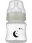 Mini Hediye Seti 160ML / Black Gece & Gündüz 2