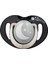 Mini Hediye Seti 160ML / Black Gece & Gündüz 4