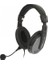 Havit HV-H136D - Headset Bıg Ear Pad 1