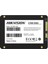 Hs-SSD-C100-240G 240GB SATA3 SSD 2