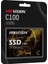 Hs-SSD-C100-240G 240GB SATA3 SSD 4