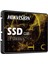 Hs-SSD-C100-240G 240GB SATA3 SSD 6