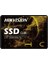 Hs-SSD-C100-240G 240GB SATA3 SSD 7