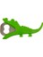 Şişe Açacağı Timsah-Bottle Opener 1