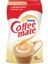 Coffee Mate 200GR x 5 Adet 1