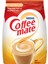 Coffee Mate 500GR x 5 Adet 1