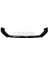 Volkswagen Golf 7 Abs Plastik Ön Tampon Alt Lip 3 Prç. 2013-2018 A+ Kalite 3