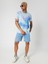 Regular Fit Erkek Tshirt K.kol 2