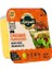 Cheddar Vegan Blok 250 gr 1