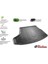 Citroen C4 Hb 2005-2010 3D Bagaj Havuz 1