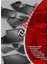 Ford Focus 2 2005-2010 3D Havuzlu Paspas Rizline Drs 2