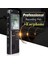 Dijital Ses Kaydedici + Telefon Kayıt Cihazı (8g Dahili Hafıza) 1
