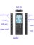 Dijital Ses Kaydedici + Telefon Kayıt Cihazı (8g Dahili Hafıza) 2