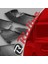Rizline Volkswagen Passat B7 2011-2014 3D Havuzlu Paspas Drs 4x4 2