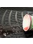 Rizline Volkswagen Passat B7 2011-2014 3D Havuzlu Paspas Drs 4x4 4