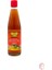 Susam Yağı 650 ml 2