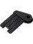 Bmw E46,E39,E60,E38 Için Arka Perde Tamir Plastik Parça Klips 4lü Set 4