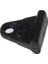 Bmw E46,E39,E60,E38 Için Arka Perde Tamir Plastik Parça Klips 4lü Set 5