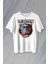 Cody Rhodes Nightmare Family Wwe Amerikan Güreşi Gym Body Baskılı Tişört Unisex T-Shirt 1