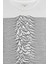 Ses Dalgası Müzik Joy Division Albüm Kapağı Çizgiler Baskılı Tişört Unisex T-Shirt 2
